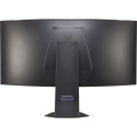 LG UltraGear 45GX950A-B - 330Hz | OLED Dual-Mode 5K2K | 0,03 ms (GtG) | 45"