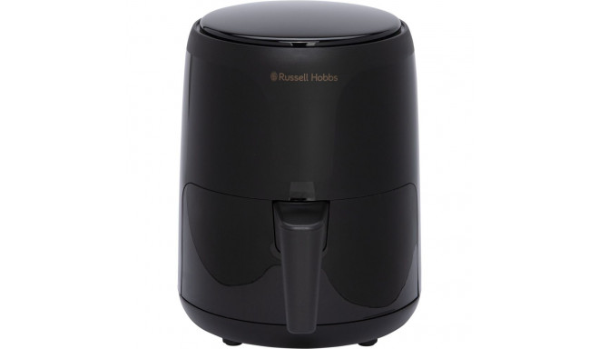 Russell Hobbs 26500-56 SatisFry czarny