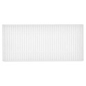 HEPA filter tolmuimejale Sencor SRX9304