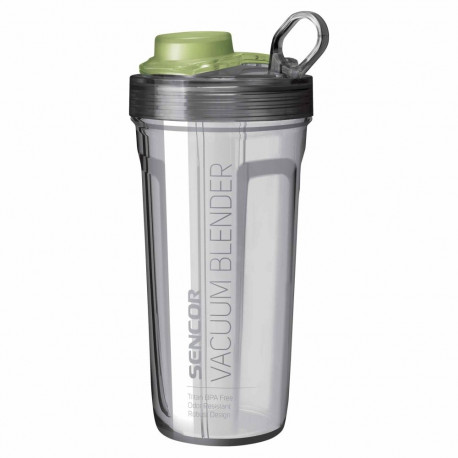 Spare bottle Sencor for SBU787x