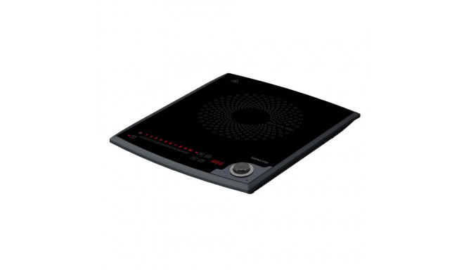 Induction cooker Sencor