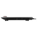 Induction cooker Sencor