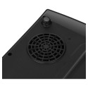 Induction cooker Sencor