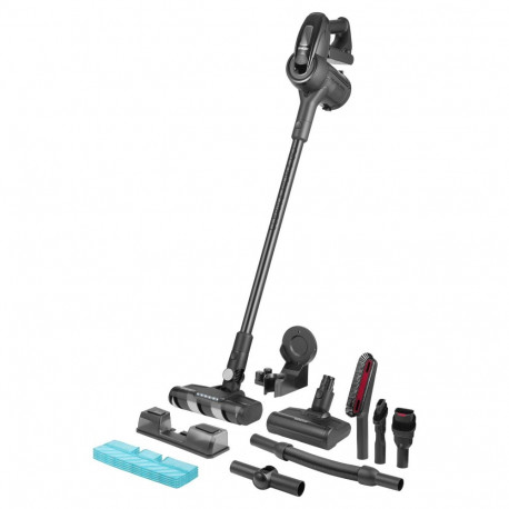 Cordless stick vacuum cleaner Sencor