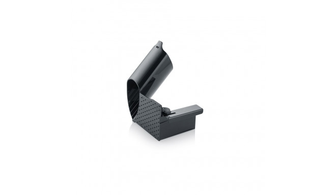 GRAEF MiniSlice 1095 priedas pjaustyklei