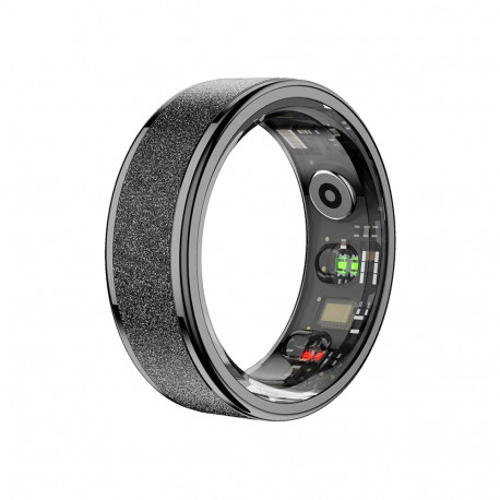 Smartring Colmi R10 21.6MM 12 (black)