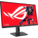 ASUS ROG Strix XG27ACG, gaming monitor - 27 - black, WQHD, Fast-IPS, USB-C, 180Hz panel