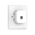 TP-Link Omada EAP230-WALL, Access Point