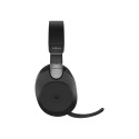 Jabra Evolve2 85 Link380c UC Stereo Stand