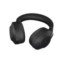 Jabra Evolve2 85 Link380c UC Stereo Stand