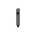 Logitech Spotlight, Presenter