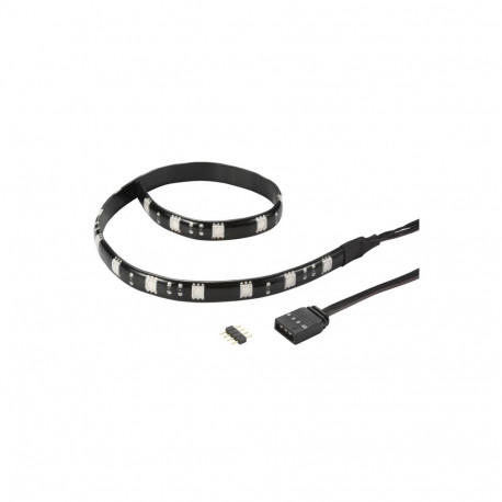 PACELIGHT RGB LED Strip S1