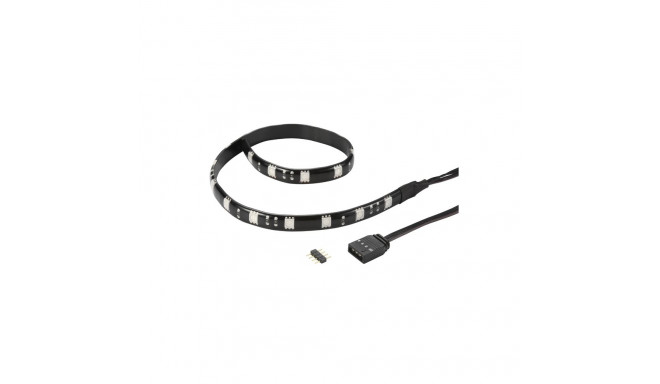 Sharkoon PACELIGHT S1 RGB LED Strip