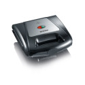 Severin võileivagrill Multi SA 2968
