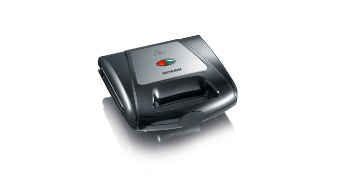 Severin võileivagrill Multi SA 2968