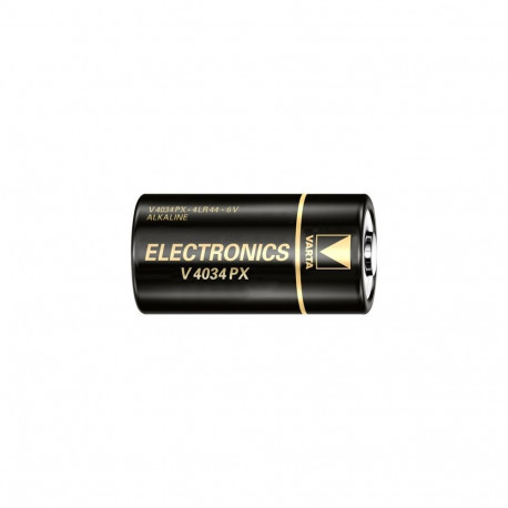Professional Electronics (1 Stück, V4034PX)