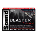 Creative SB Audigy RX 7.1