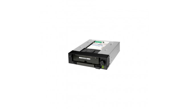 MB971SP-B, must