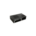 SilverStone SST-ML06B USB 3.0