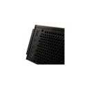 SilverStone SST-ML06B USB 3.0