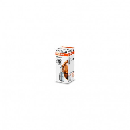12V S2 BA20D 35/35W ROLL.PIRN ETTE