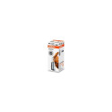 12V S2 BA20D 35/35W ROLL.PIRN ETTE