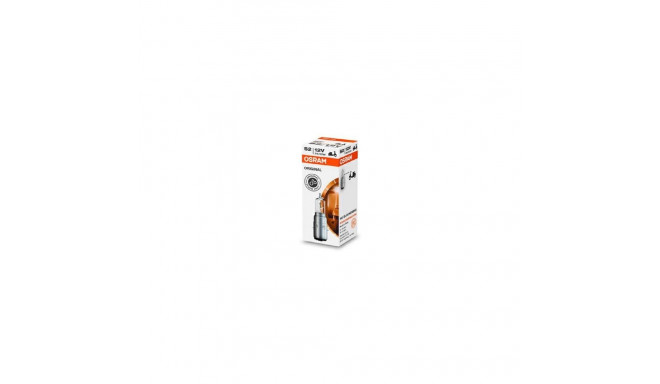 12V S2 BA20D 35/35W ROLL.PIRN ETTE