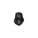 ASUS MW203 MULTI-DEVICE WIRELESS SILENT MOUSE BLACK