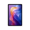Xiaomi Redmi Pad 2 Mediatek 256 GB 27.9 cm (11") 8 GB Wi-Fi 5 (802.11ac) Graphite