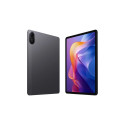 Xiaomi Redmi Pad 2 Mediatek 256 GB 27.9 cm (11") 8 GB Wi-Fi 5 (802.11ac) Graphite