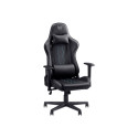 Acer PGC330 Universal gaming chair Black, Blue