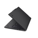 Lenovo ThinkPad T14 Gen 6 (Intel) Intel Core Ultra 5 225U Laptop 35.6 cm (14") WUXGA 32 GB DDR5-SDRA