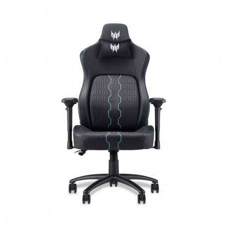 Acer mänguritool Predator Slot 371 PU-nahkne