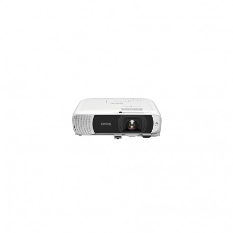 Epson EB-FH54 HD Projector 4100 lumens