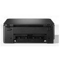 Brother 3-in-1 Compact Wireless Inkjet Printer DCP-J1260W