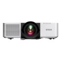 Epson EB-L690SE Short throw projector 6000 ANSI lumens 3LCD WUXGA (1920x1200) White