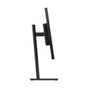 Lenovo ThinkVision T27UD-40 LED display 68.6 cm (27") 3840 x 2160 pixels 4K Ultra HD LCD Black