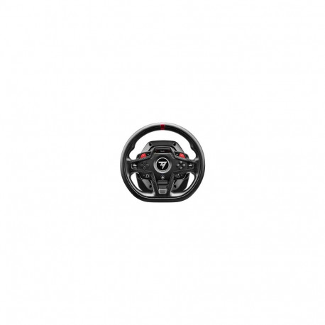 Thrustmaster T248R Carbon USB Steering wheel + Pedals PC, PlayStation 4, PlayStation 5