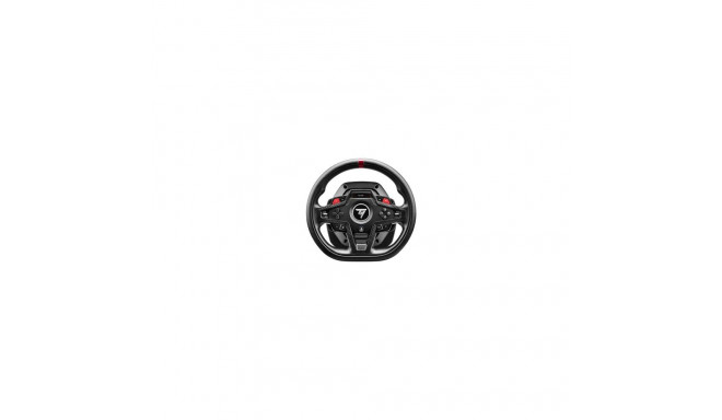 Thrustmaster rooliratas ja pedaalid T248R Carbon USB analoog-/digitaalsed PC, PlayStation 4, PlaySta