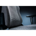 Razer Iskur V2 X PC gaming chair Grey