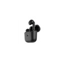 Sennheiser Bluetooth Earbuds Accentum Open