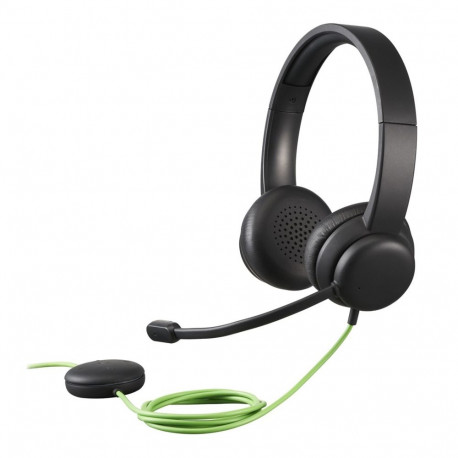 Acer konverentsipeakomplekt