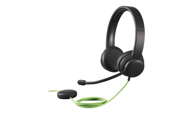 Acer Conference Headset