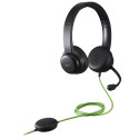 Acer Conference Headset