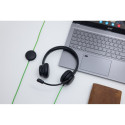 Acer Conference Headset