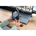 Acer Conference Headset