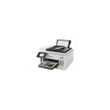Canon MAXIFY GX 6150 Inkjet A4 600 x 1200 DPI Wi-Fi