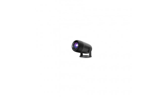 Philips LED projektor NeoPix 150