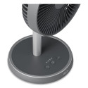 Duux Rize Grey Duux Rize Grey