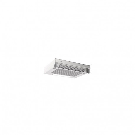 CATA Hood FK SLIM 6000 X Conv. 60cm Steel